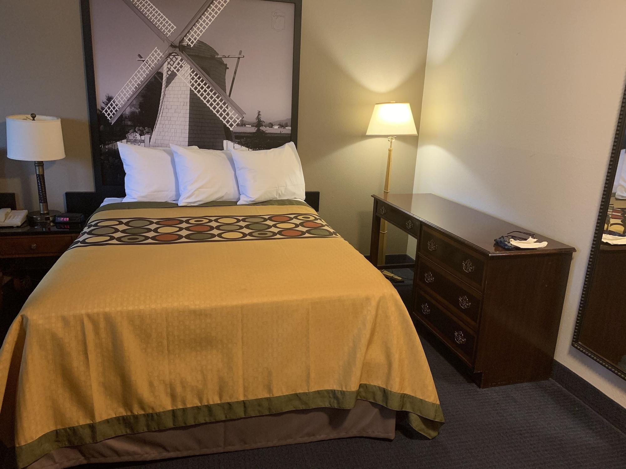 Sutton Suites Hotel Ситак Экстерьер фото